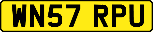 WN57RPU