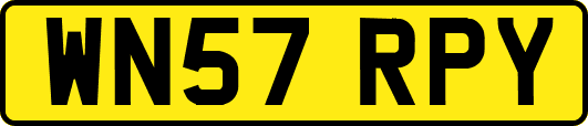 WN57RPY