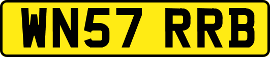 WN57RRB