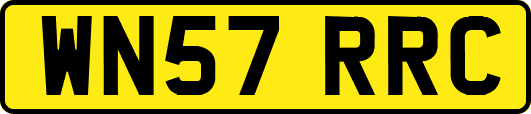 WN57RRC