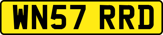 WN57RRD