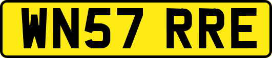 WN57RRE