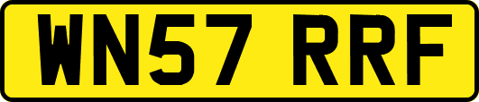 WN57RRF