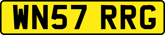 WN57RRG