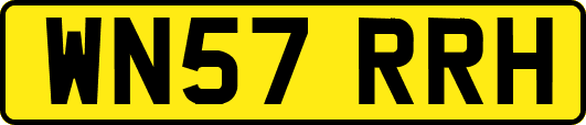 WN57RRH