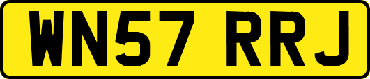 WN57RRJ