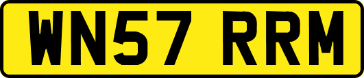 WN57RRM