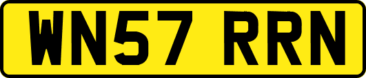 WN57RRN