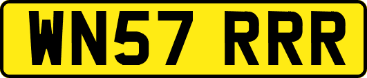 WN57RRR