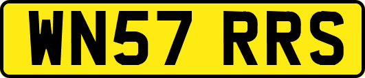 WN57RRS