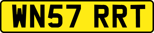 WN57RRT