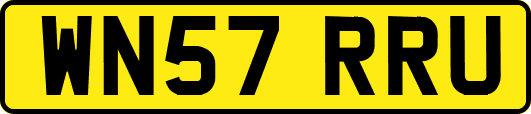 WN57RRU