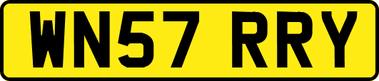 WN57RRY