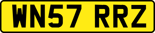 WN57RRZ