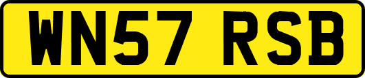 WN57RSB