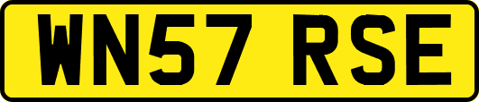 WN57RSE
