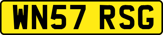 WN57RSG