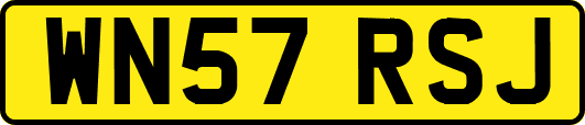 WN57RSJ