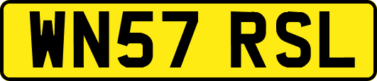WN57RSL