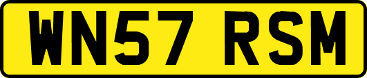 WN57RSM