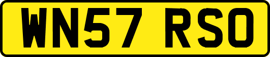 WN57RSO