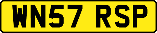 WN57RSP
