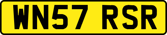 WN57RSR
