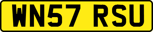 WN57RSU