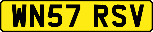 WN57RSV