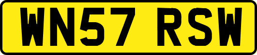 WN57RSW