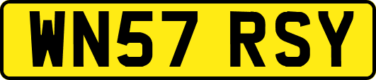 WN57RSY