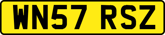 WN57RSZ