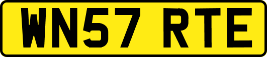 WN57RTE