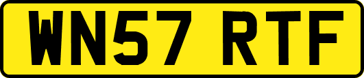 WN57RTF