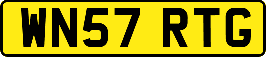 WN57RTG