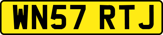 WN57RTJ
