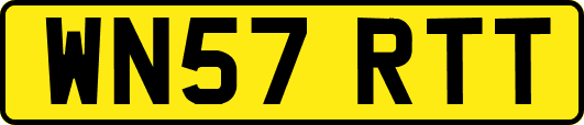 WN57RTT