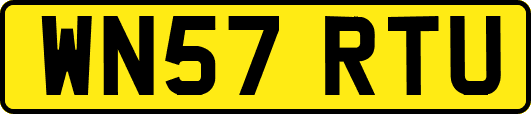 WN57RTU