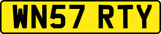 WN57RTY