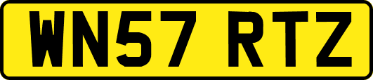 WN57RTZ