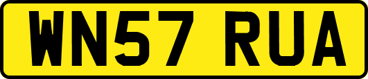 WN57RUA