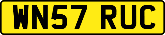 WN57RUC