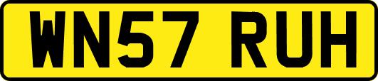 WN57RUH