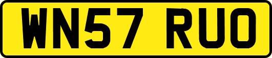 WN57RUO