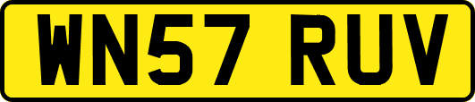 WN57RUV