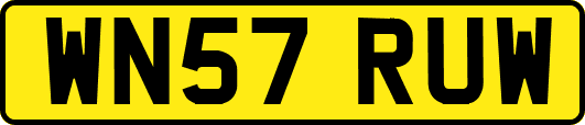 WN57RUW