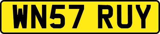 WN57RUY