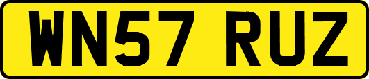 WN57RUZ