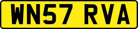 WN57RVA