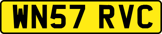WN57RVC